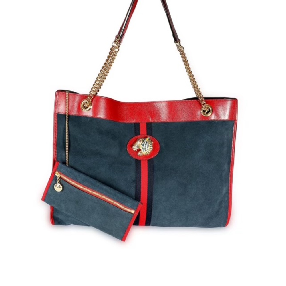 Gucci handbag